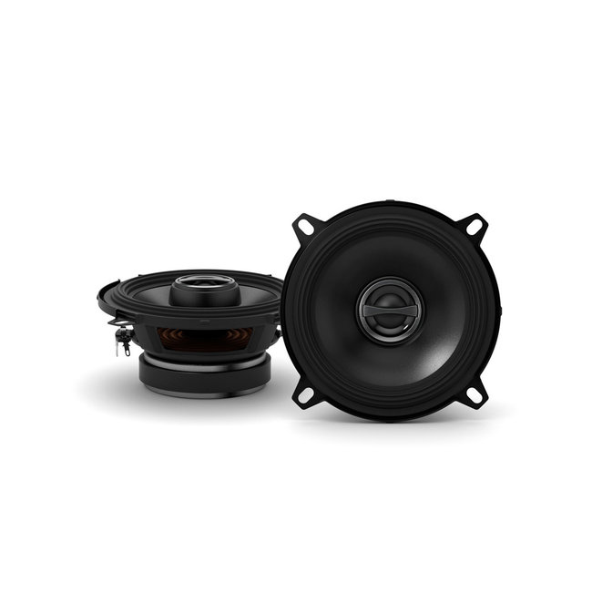 Alpine S-S50 coaxiale luidsprekerset