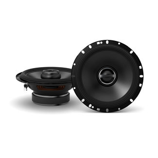 Alpine S-S65 coaxiale luidsprekerset