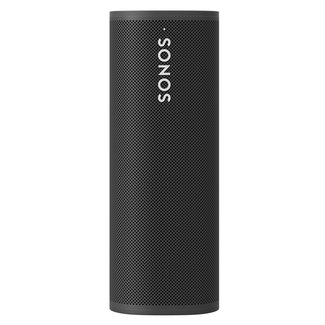 Sonos Roam Zwart
