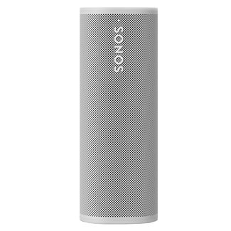 Sonos Sonos Roam Wit