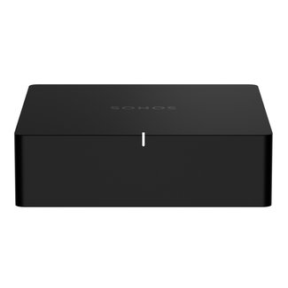 Sonos Port audiostreamer