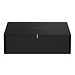 Sonos Port audiostreamer