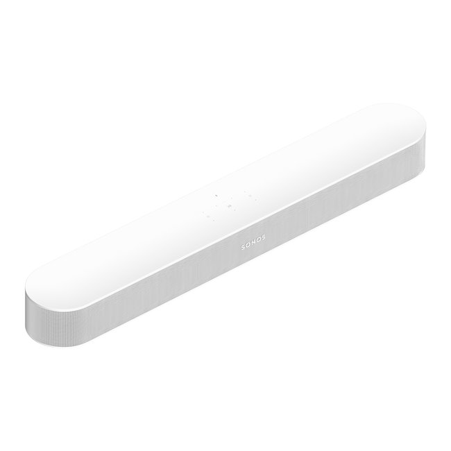 Sonos Beam Gen2 Wit