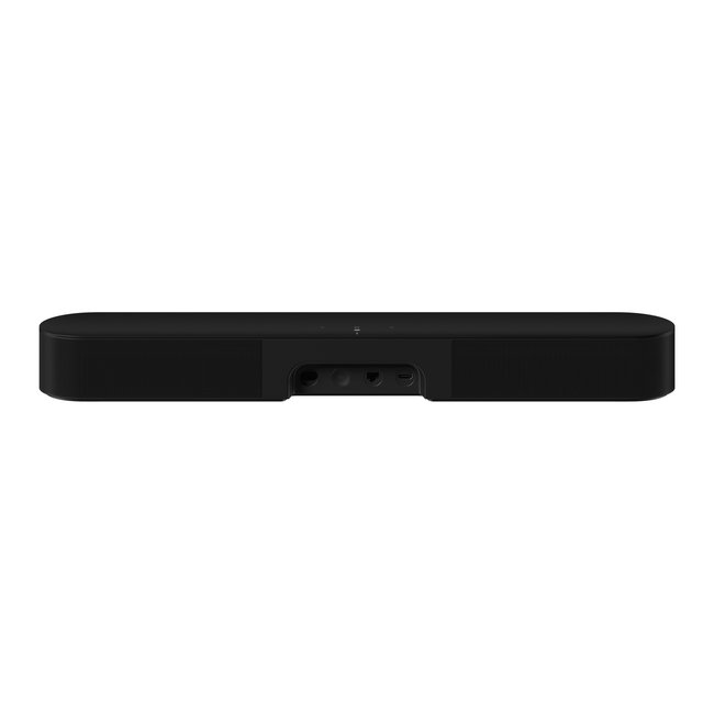 Sonos Beam Gen2 Black