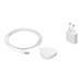 Sonos Roam Draadloze oplader Wit