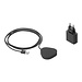 Sonos Roam Draadloze oplader Zwart