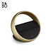 Bang & Olufsen  Bang & Olufsen Beoremote Halo Tafelversie Brass