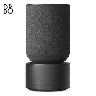 Bang & Olufsen  Bang & Olufsen Beosound Balance Zwart