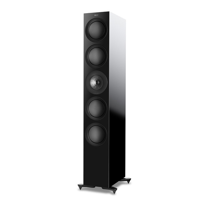 KEF R11 (Prijs/paar)