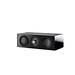 KEF R2c Luidspreker