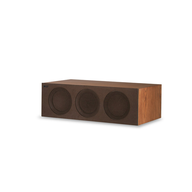 KEF R2c Luidspreker