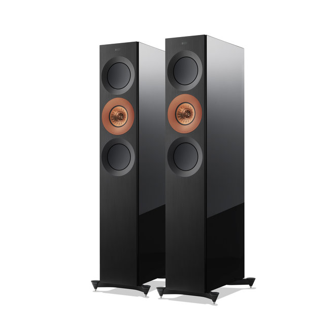 KEF Reference 3 (Prijs/stuk)