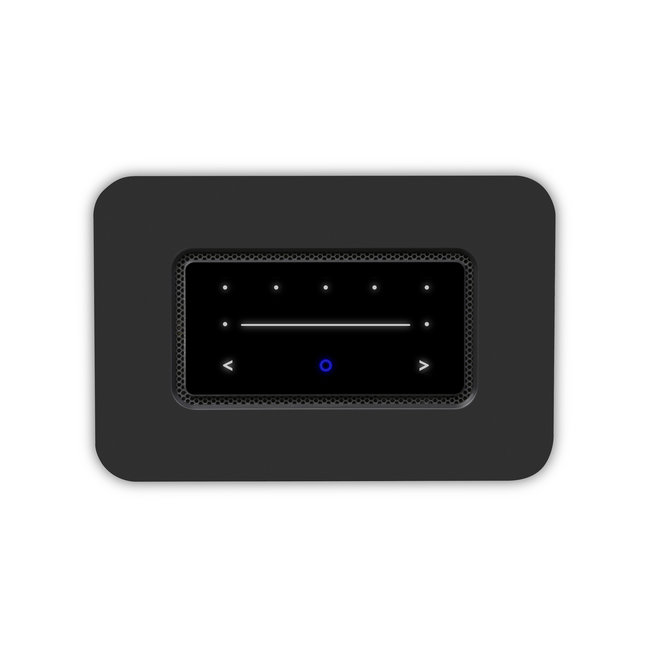 Bluesound Node