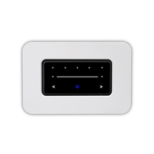 Bluesound Node