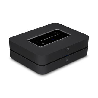 Bluesound Powernode hifi-versterker