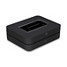 Bluesound Powernode hifi-versterker