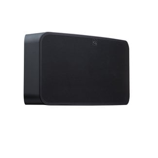 Bluesound Pulse 2i luidspreker