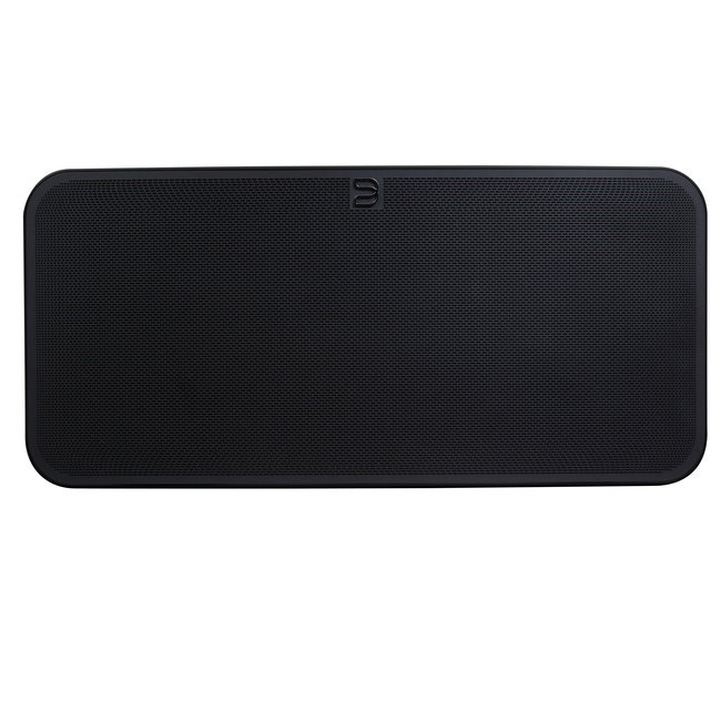 Bluesound Pulse 2i luidspreker