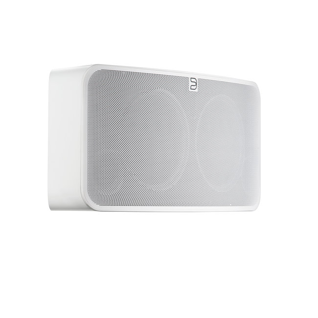 Bluesound Pulse 2i luidspreker