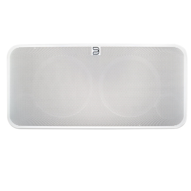 Bluesound Pulse 2i luidspreker