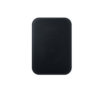 Bluesound Pulse Flex 2i luidspreker