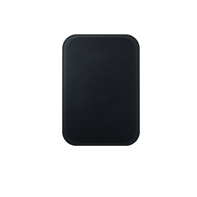 Bluesound Pulse Flex 2i luidspreker