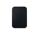 Bluesound Pulse Flex 2i luidspreker