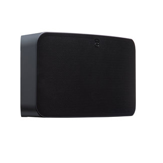Bluesound Pulse Mini 2i luidspreker