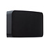 Bluesound Pulse Mini 2i luidspreker