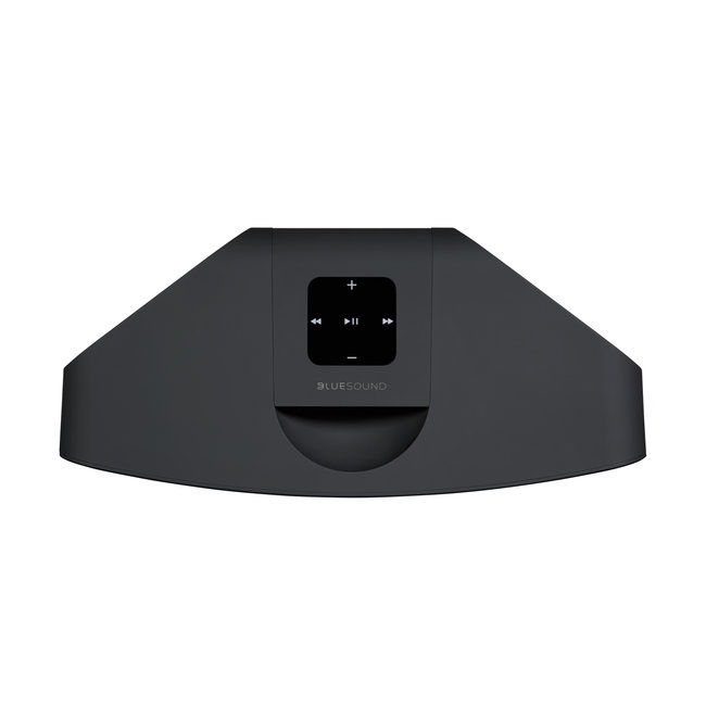 Bluesound Pulse Mini 2i luidspreker