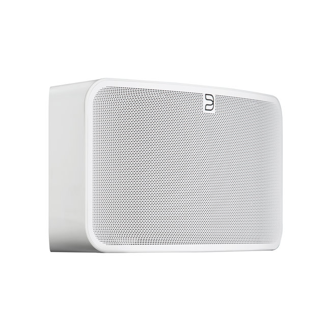 Bluesound Pulse Mini 2i luidspreker