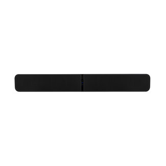 Bluesound Pulse Soundbar+