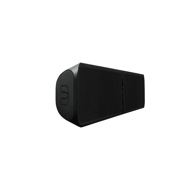 Bluesound Pulse Soundbar+