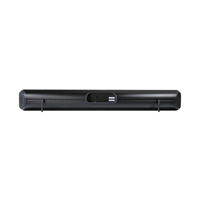 Bluesound Pulse Soundbar+