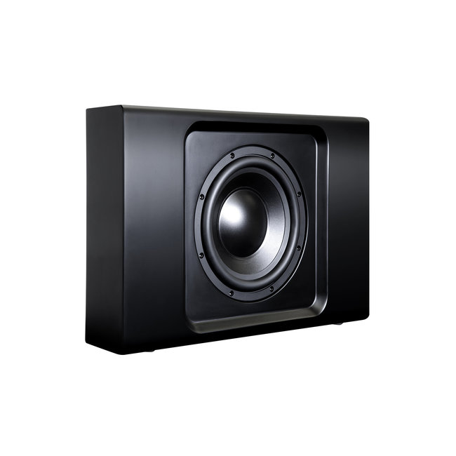 Bluesound Pulse Sub+