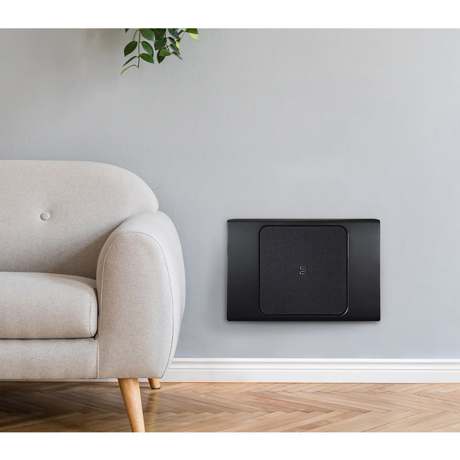 Bluesound Pulse Sub+