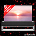 LG Electronics LG OLED65R1