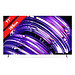 LG Electronics OLED77Z29LA 77 inch 8K Smart TV