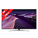 LG Electronics 86QNED866QA QNED MiniLED TV 4K