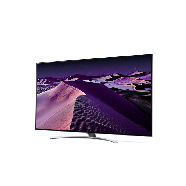 LG 86QNED866QA QNED MiniLED TV 4K