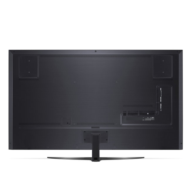 LG 86QNED866QA QNED MiniLED TV 4K