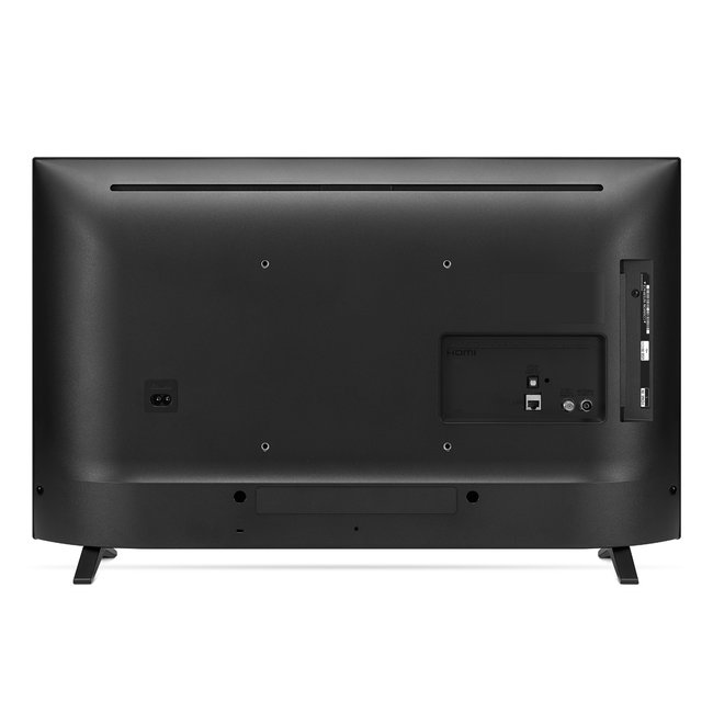 LG 32LQ630B6LA LED Smart TV