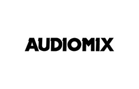 Audiomix