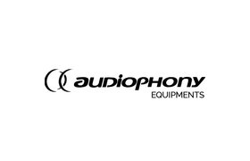 Audiophony