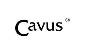 Cavus