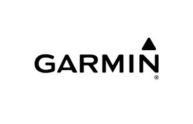 Garmin