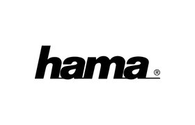 Hama