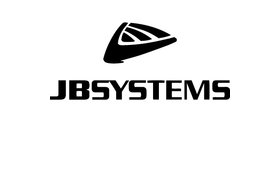 JB systems
