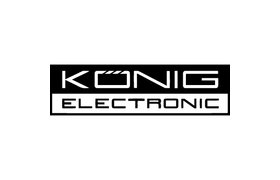 König Electronic