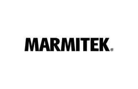 Marmitek